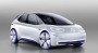 Der elektrische VW mit größerer Reichweite wird noch länger auf sich warten lassen | The Motley Fool Deutschland